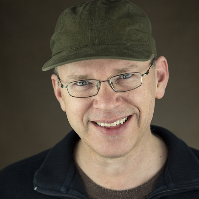 Headshot photography for actors, business professionals, and profile pictures for social media sites.