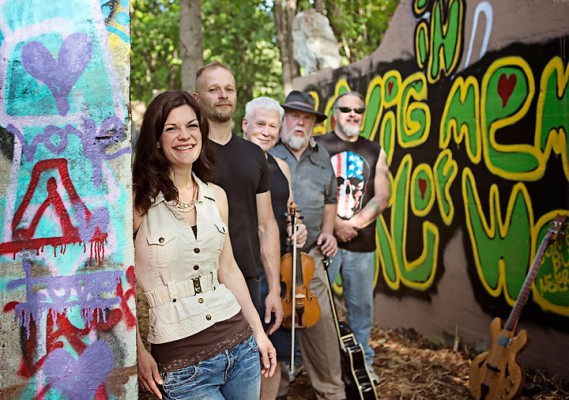 Uncle-Steve-Band-012