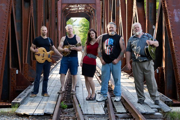 Uncle-Steve-Band-054
