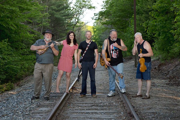 Uncle-Steve-Band-083