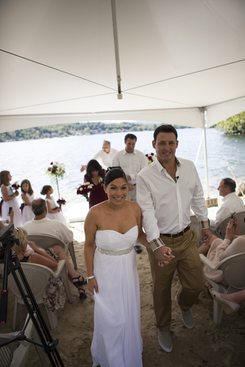 Married