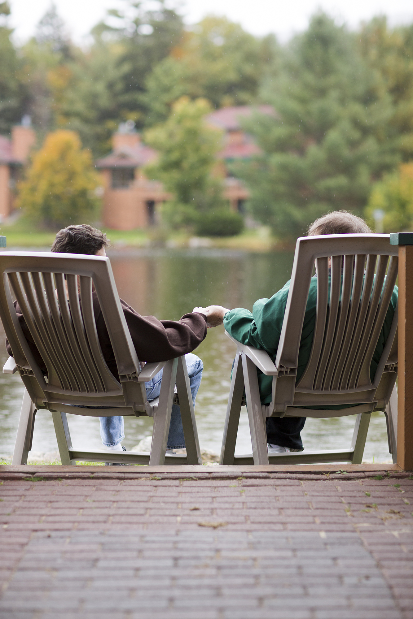 O27A8300.jpg