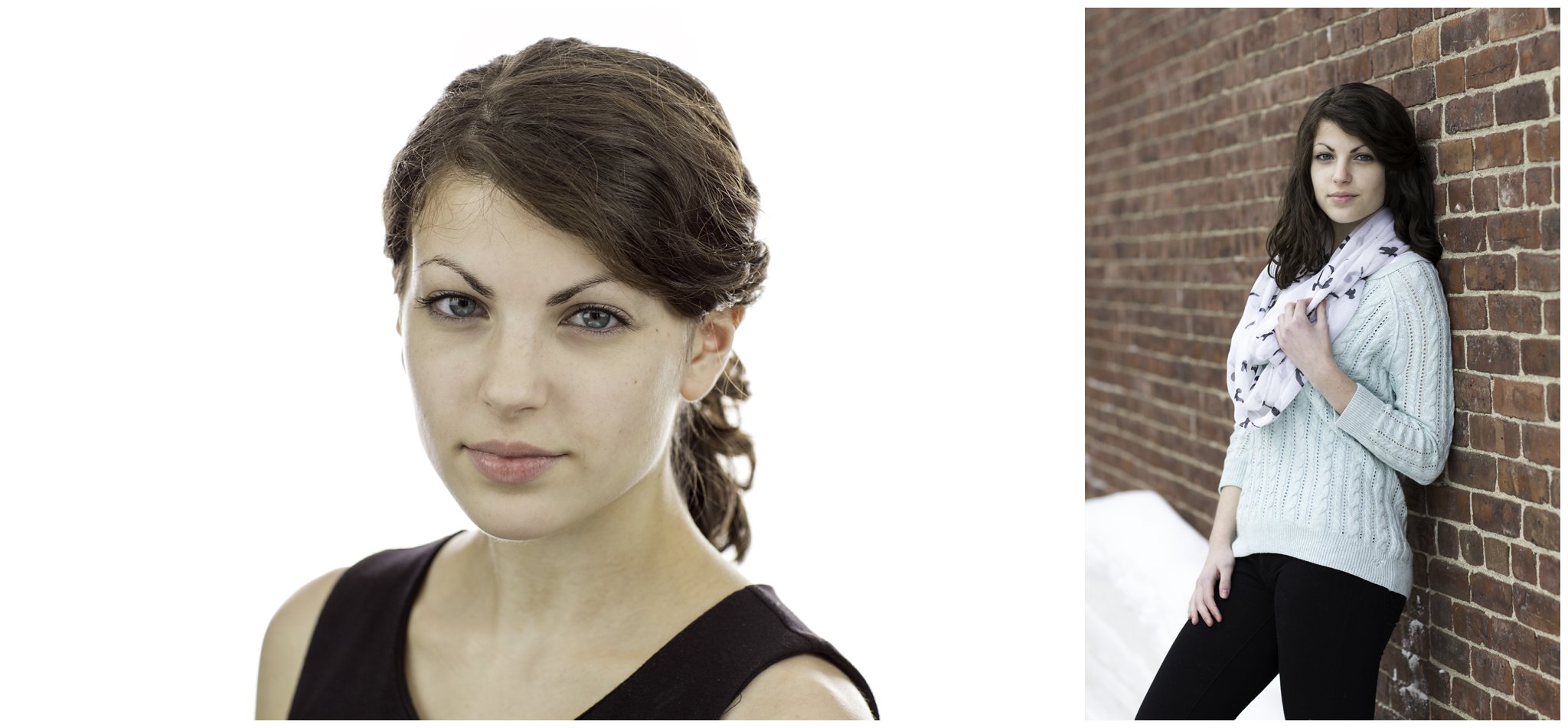 Brooke Banister headshots, 2014-01-12_0003.jpg