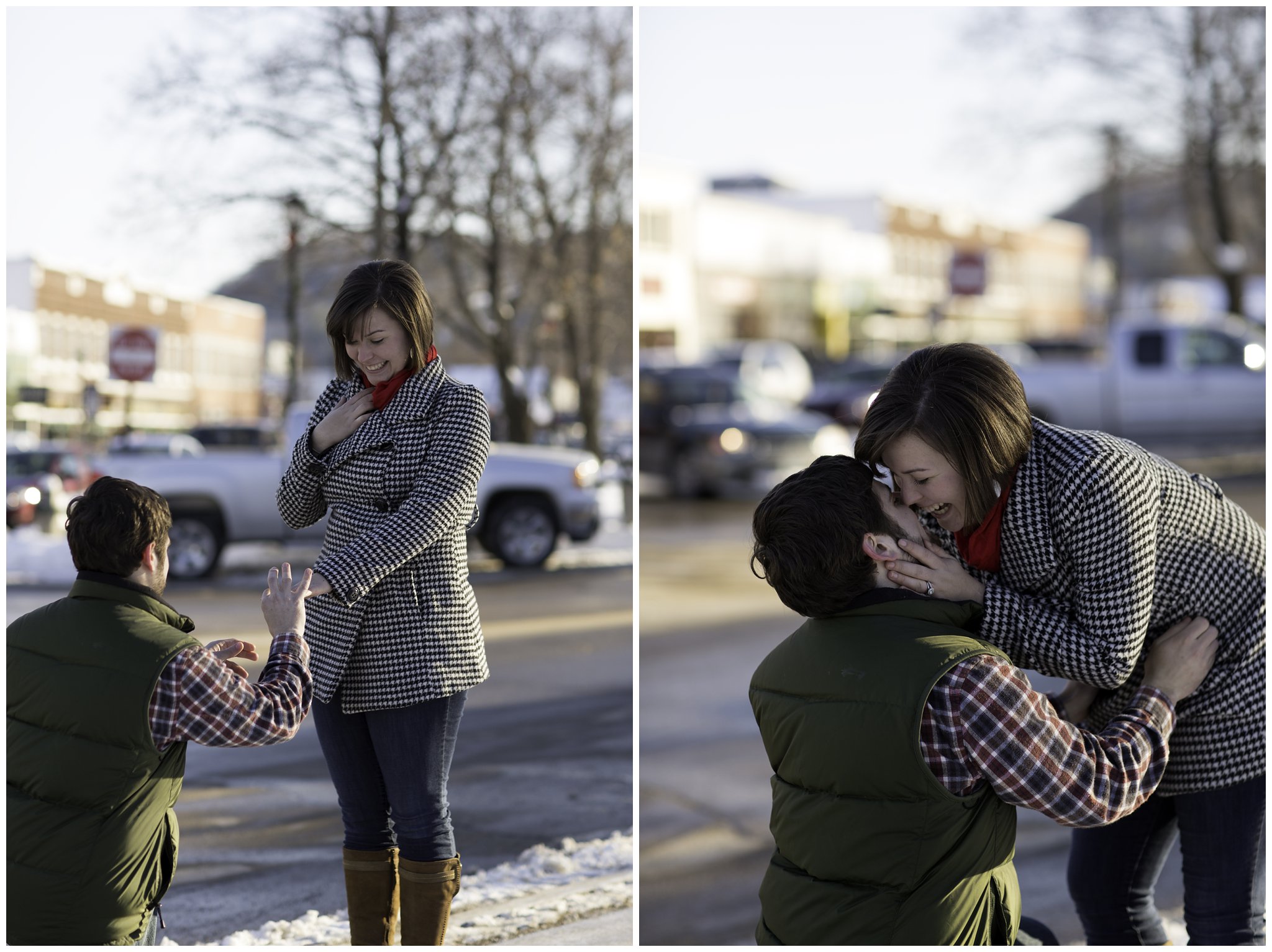 Kayla Evan engagement, 2014-02-10_0003.jpg