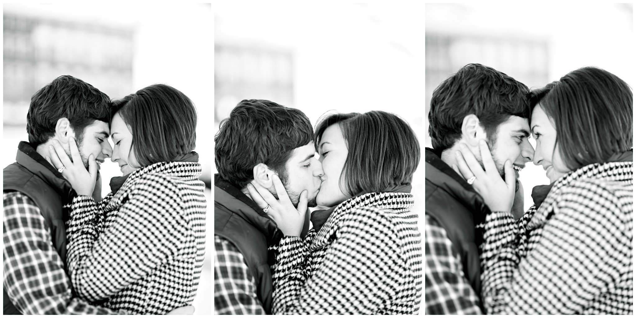 Kayla Evan engagement, 2014-02-10_0004.jpg