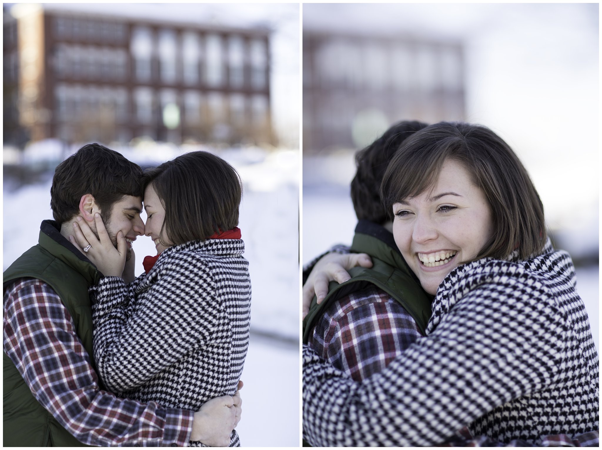 Kayla Evan engagement, 2014-02-10_0005.jpg