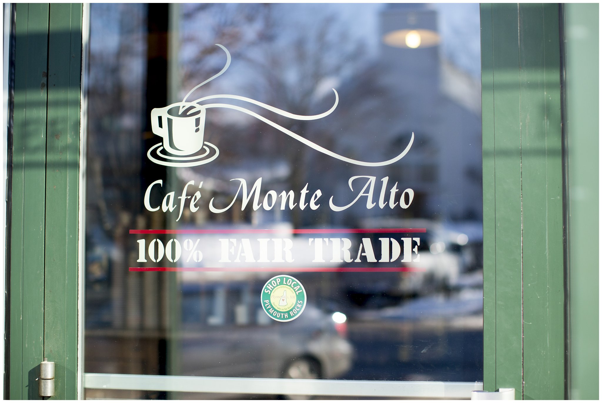 Kayla Evan engagement, 2014-02-10_0006.jpg