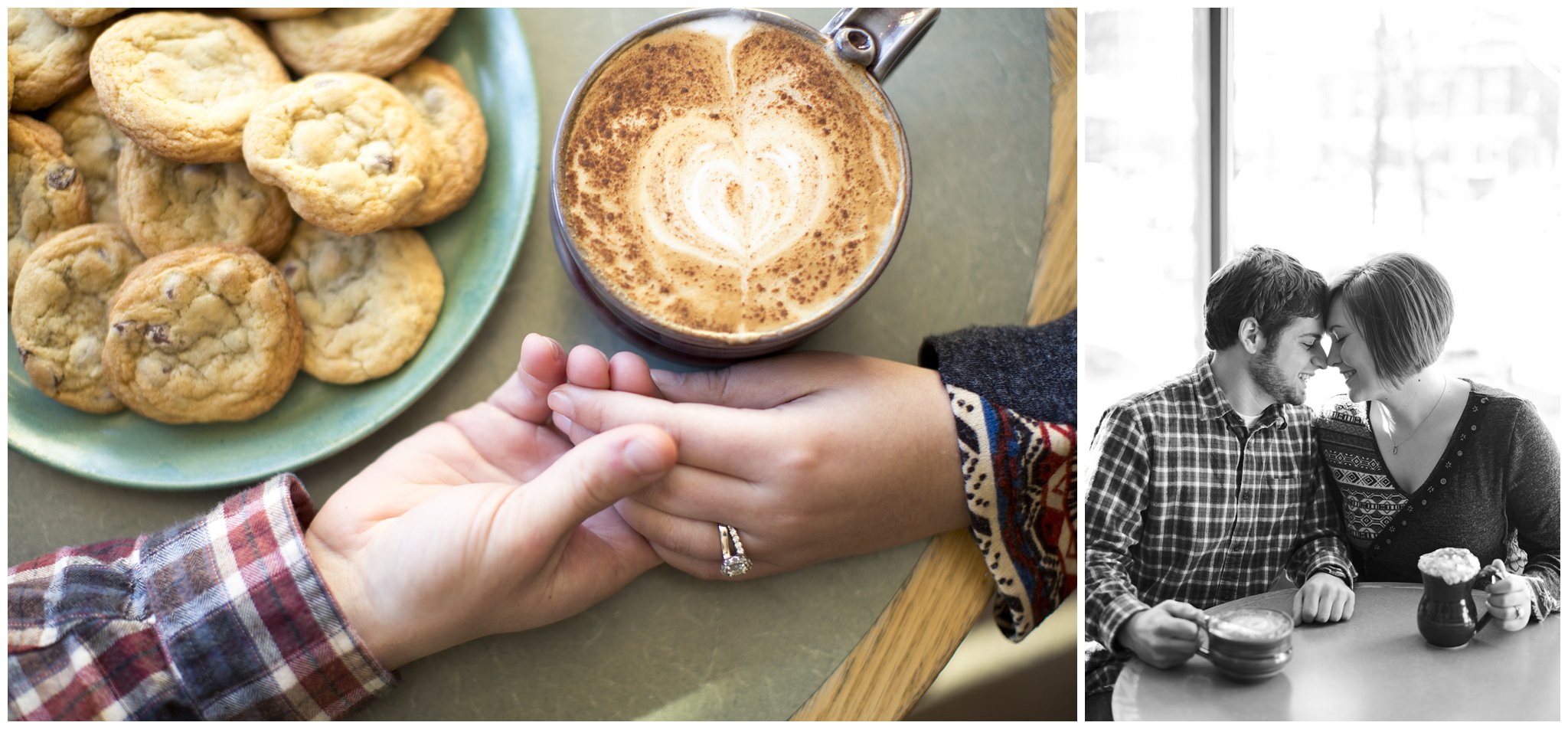 Kayla Evan engagement, 2014-02-10_0007.jpg