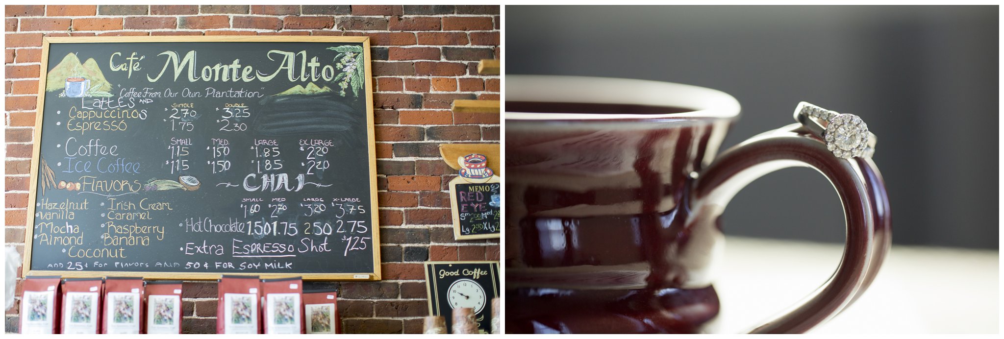 Kayla Evan engagement, 2014-02-10_0008.jpg