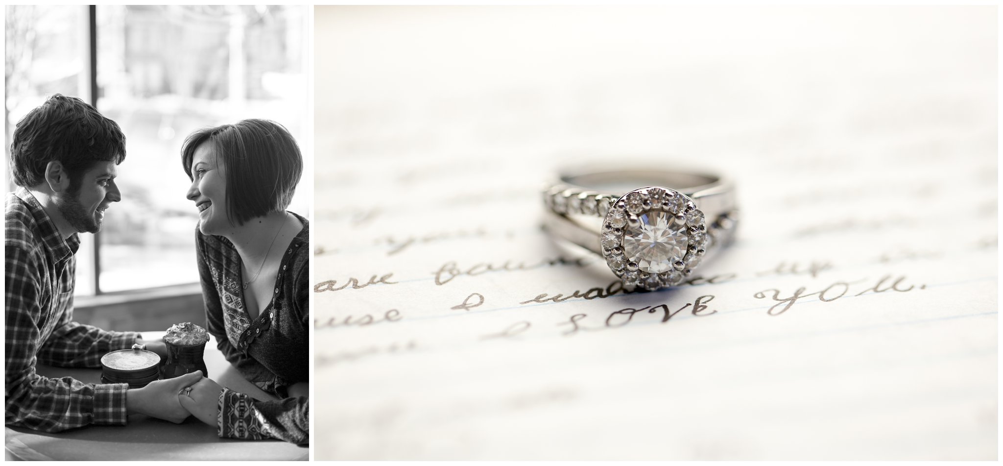 Kayla Evan engagement, 2014-02-10_0009.jpg