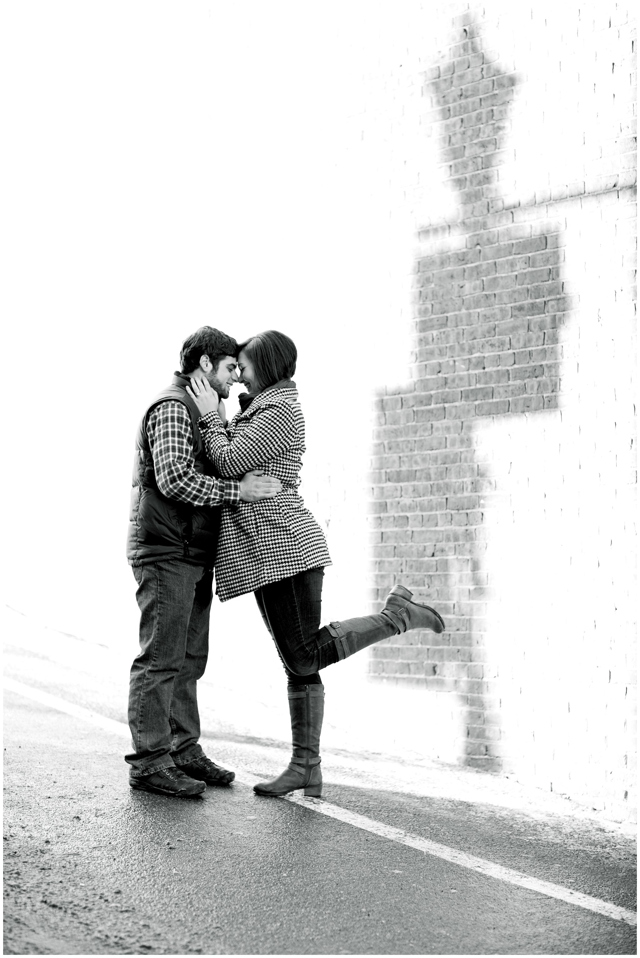 Kayla Evan engagement, 2014-02-10_0010.jpg