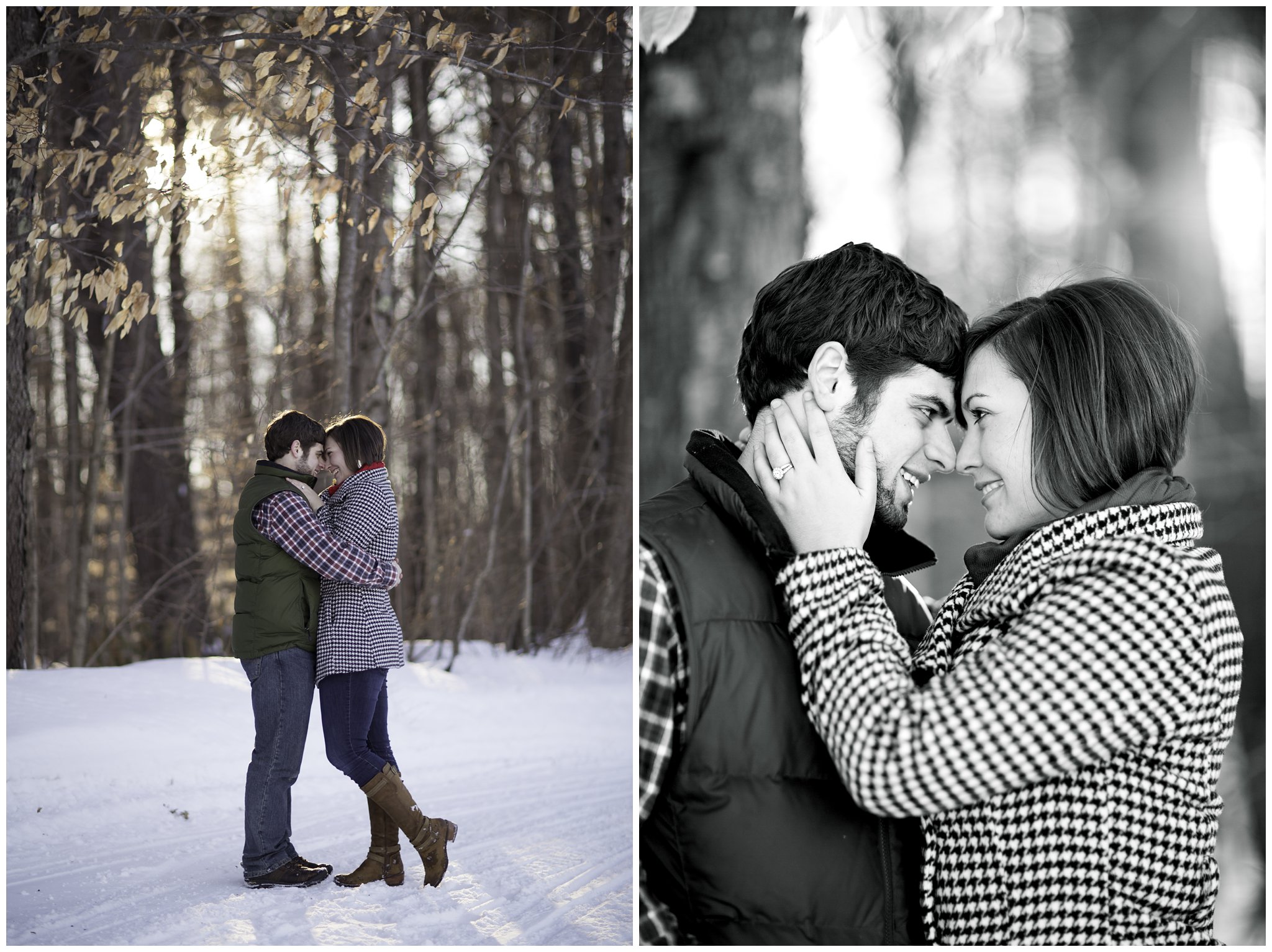 Kayla Evan engagement, 2014-02-10_0011.jpg