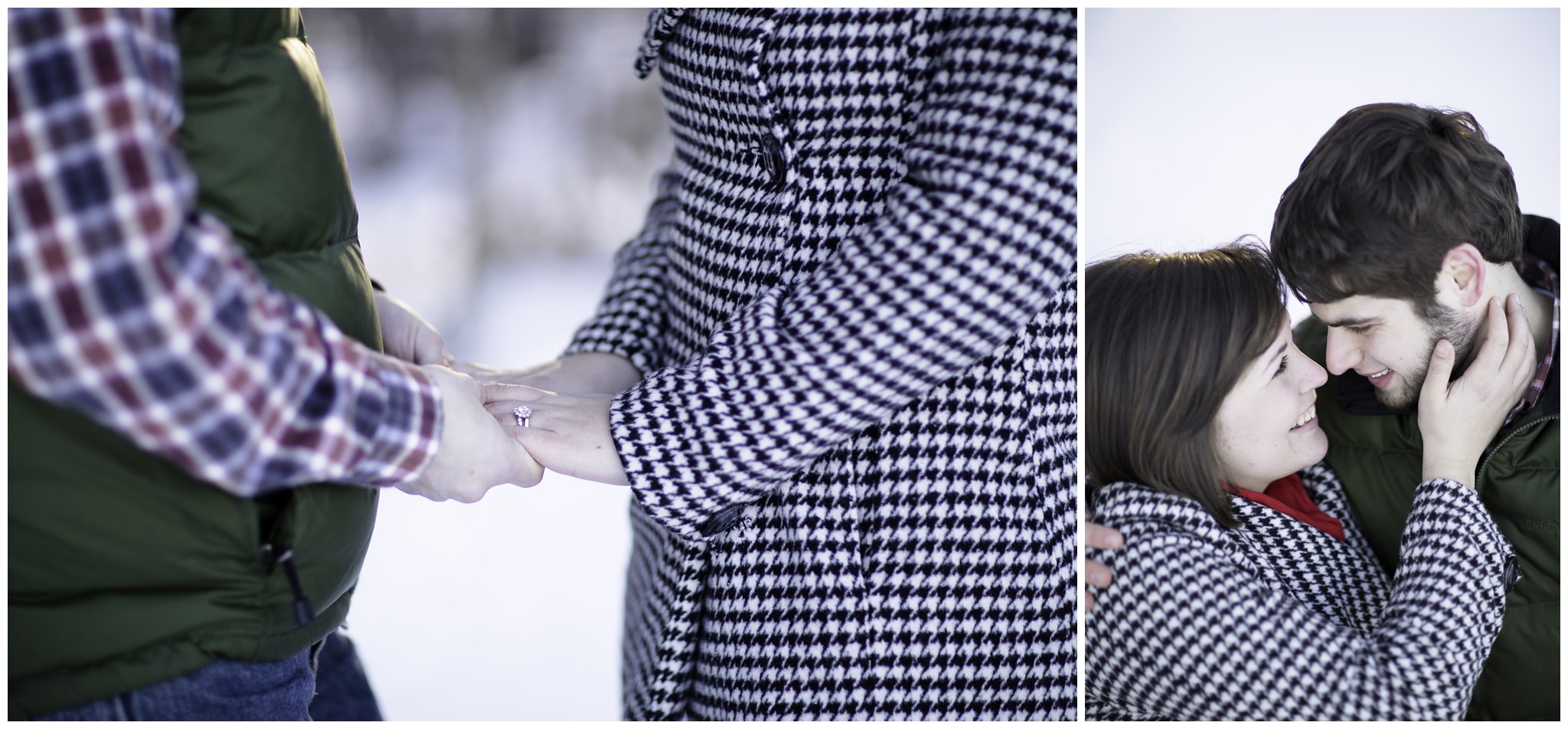 Kayla Evan engagement, 2014-02-10_0012.jpg