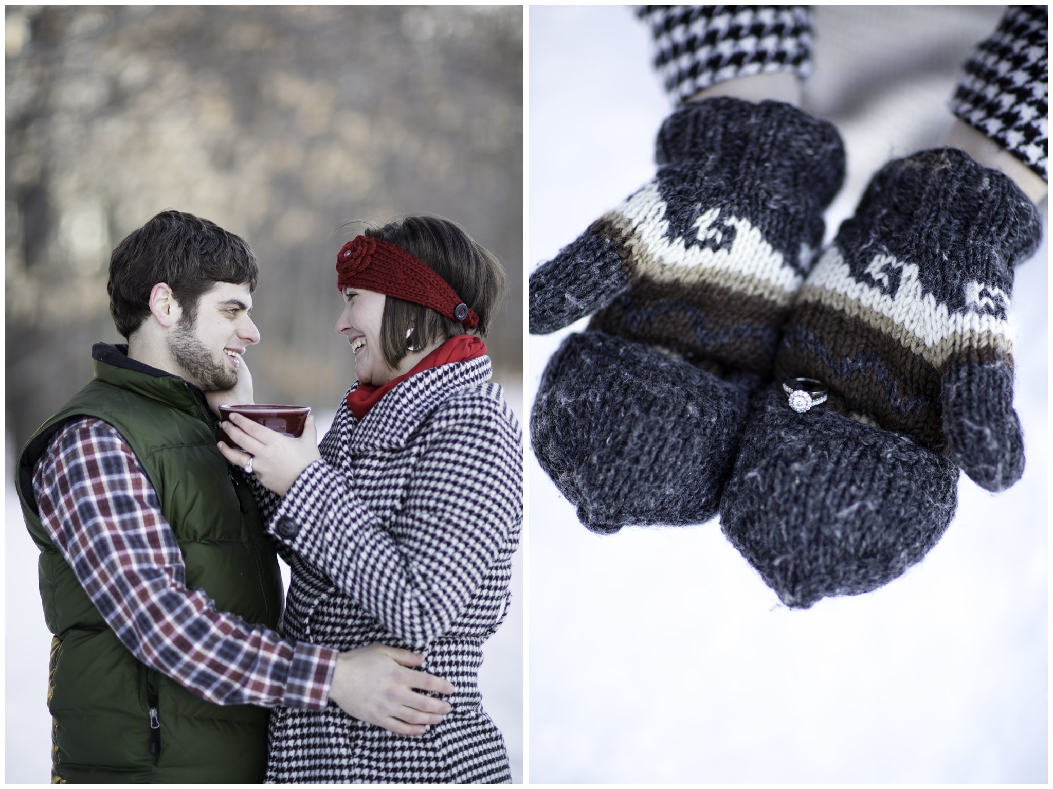 Kayla Evan engagement, 2014-02-10_0013.jpg