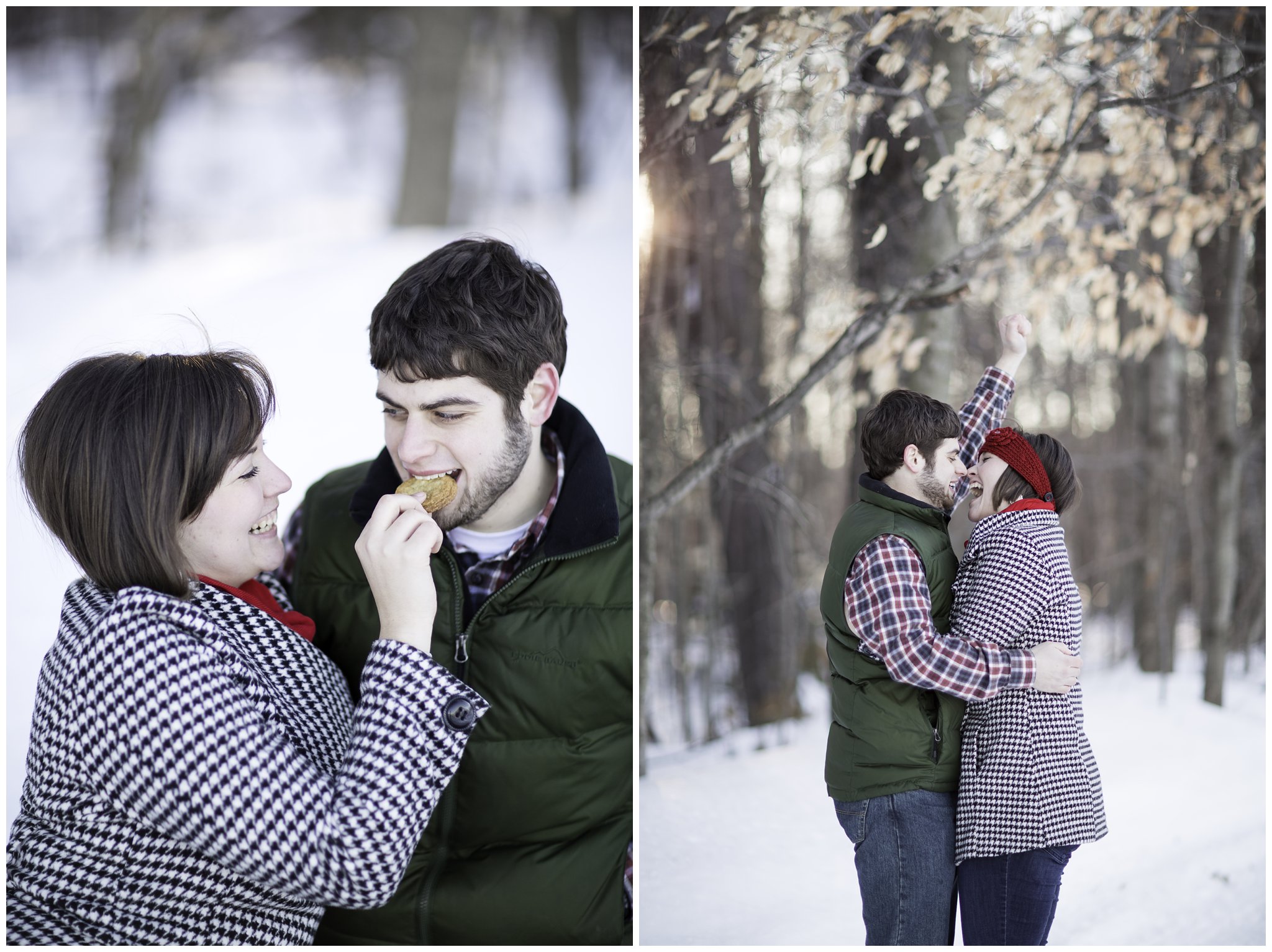 Kayla Evan engagement, 2014-02-10_0014.jpg