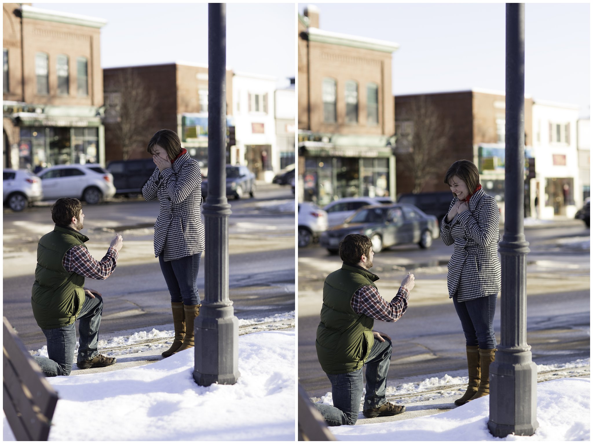 Kayla Evan engagement, 2014-02-10_0017.jpg