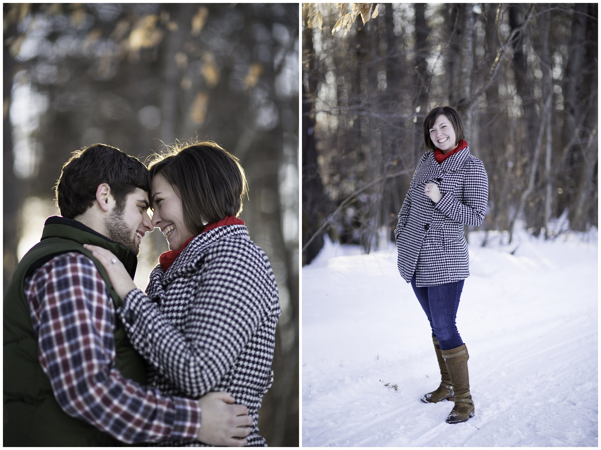 Kayla Evan engagement, 2014-02-10_0018.jpg