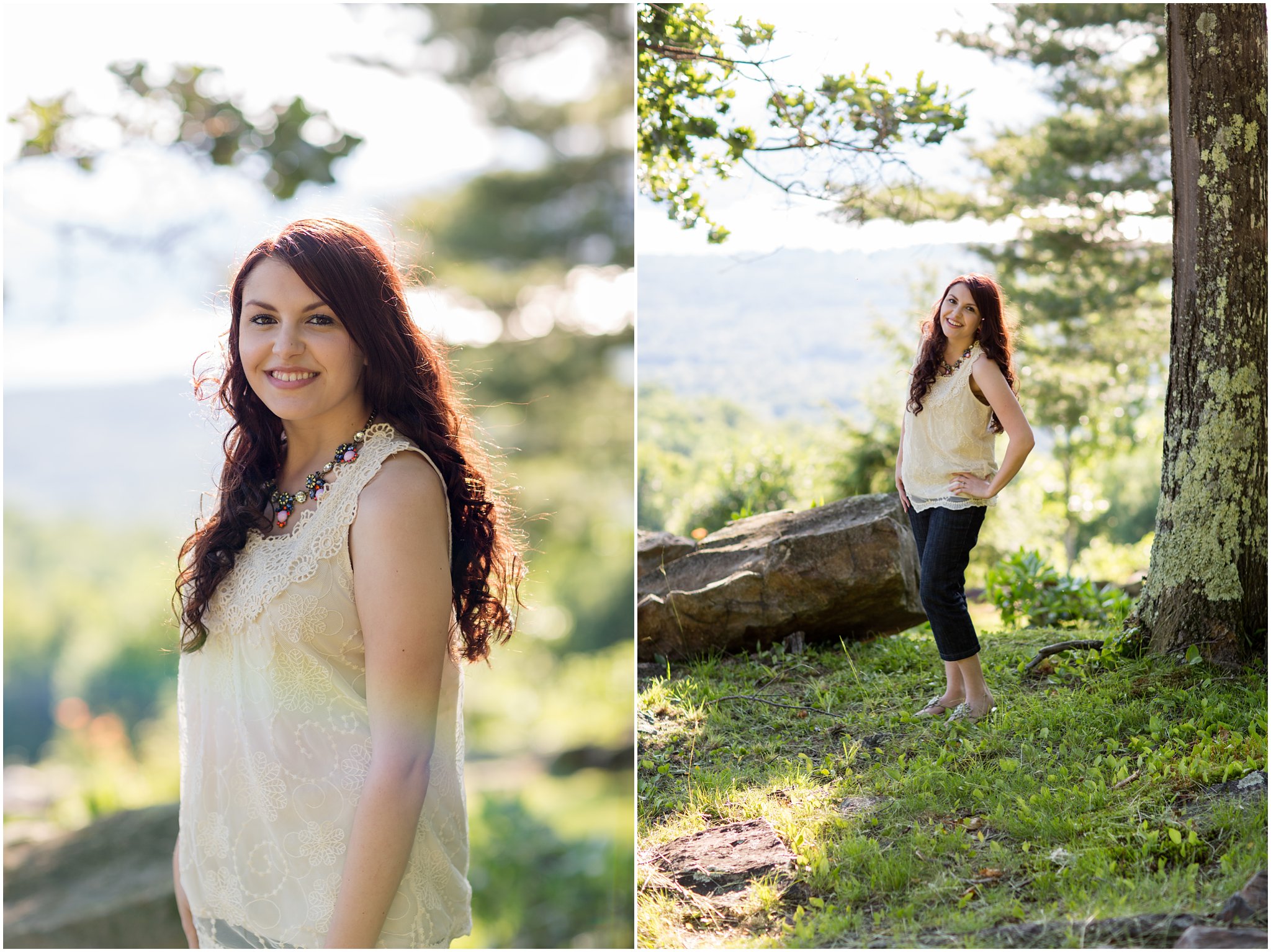 Bride-to-Be