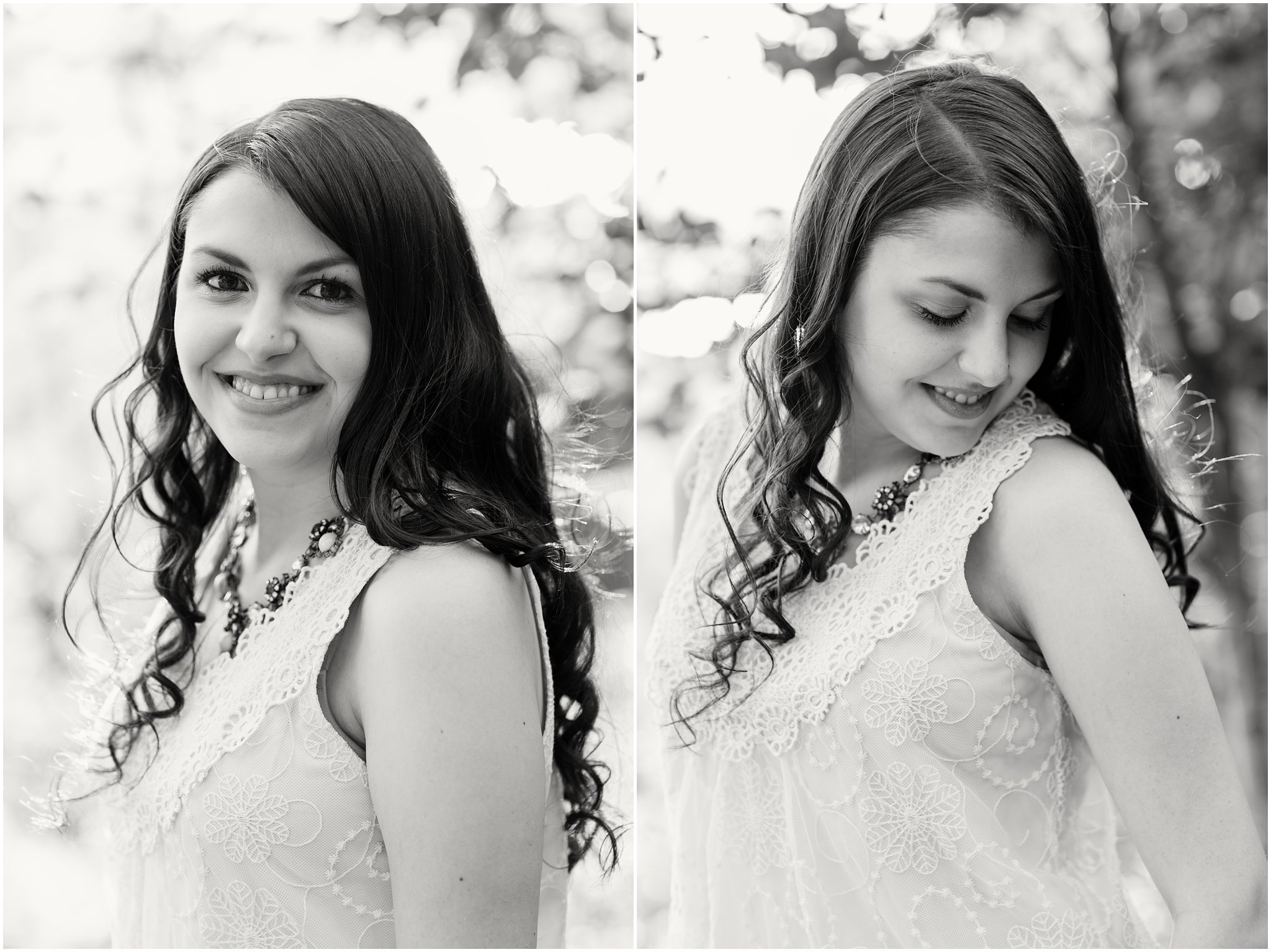 Bride-to-be