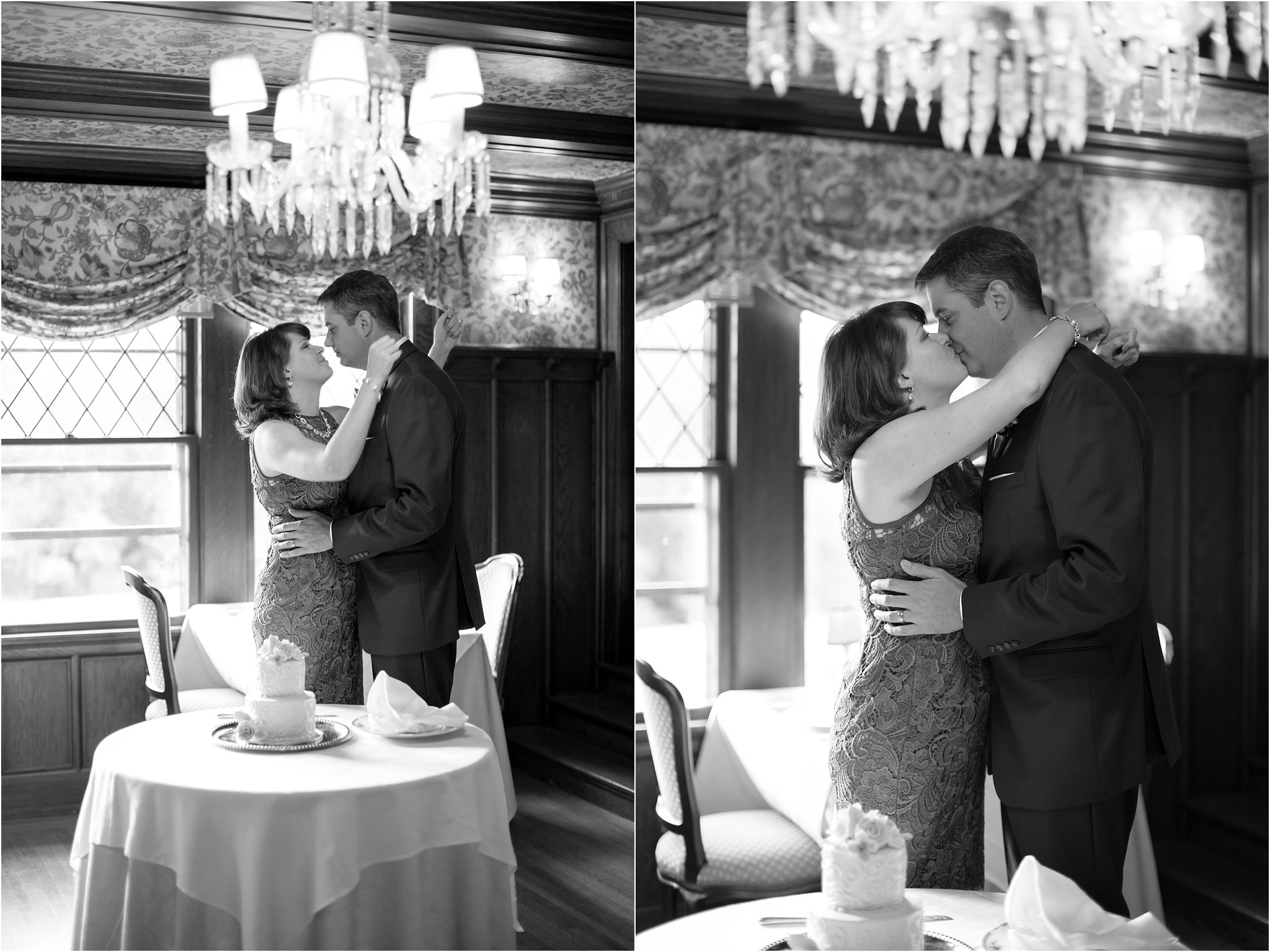 cake cutting