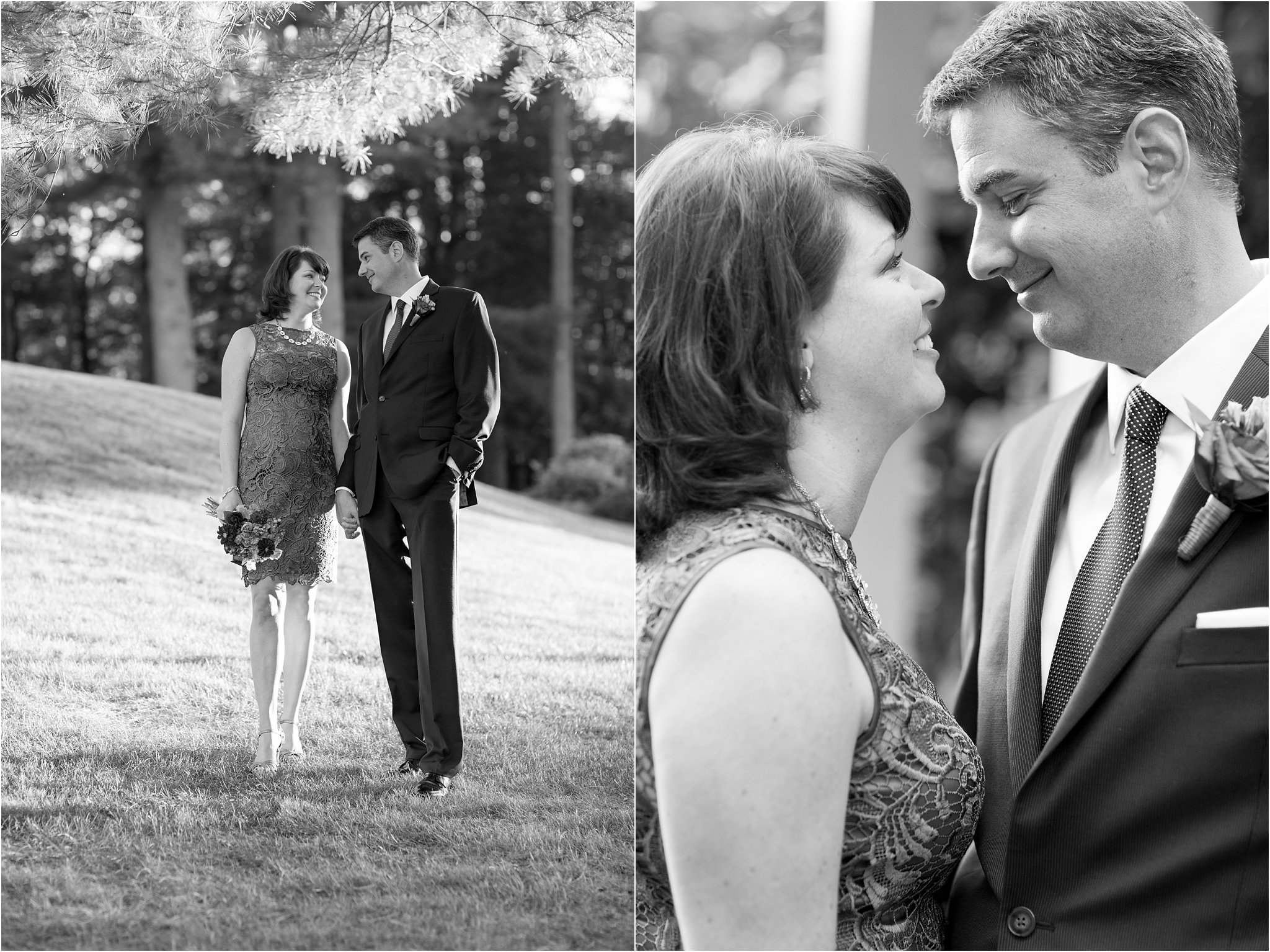 NH elopement