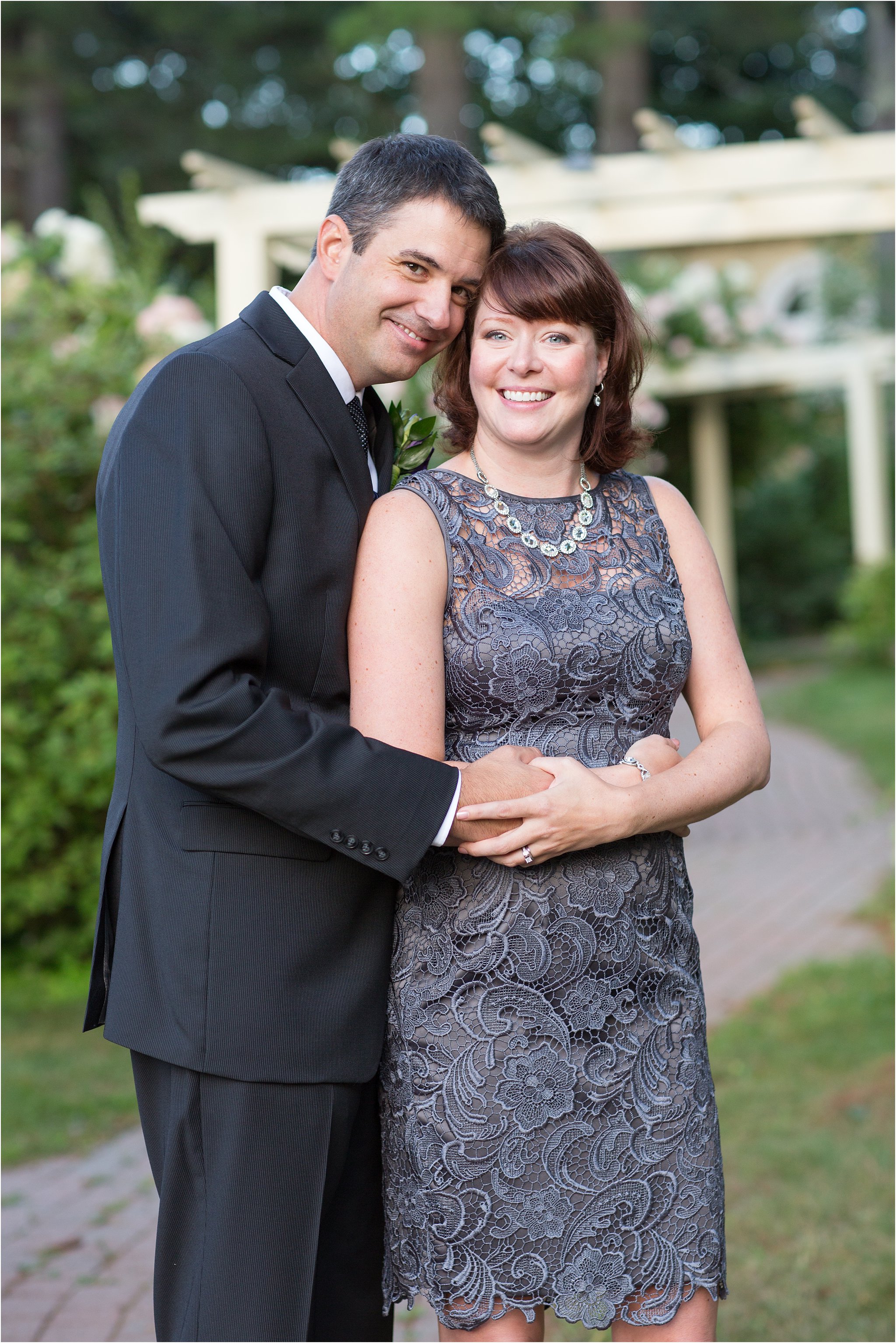 NH elopement photographer