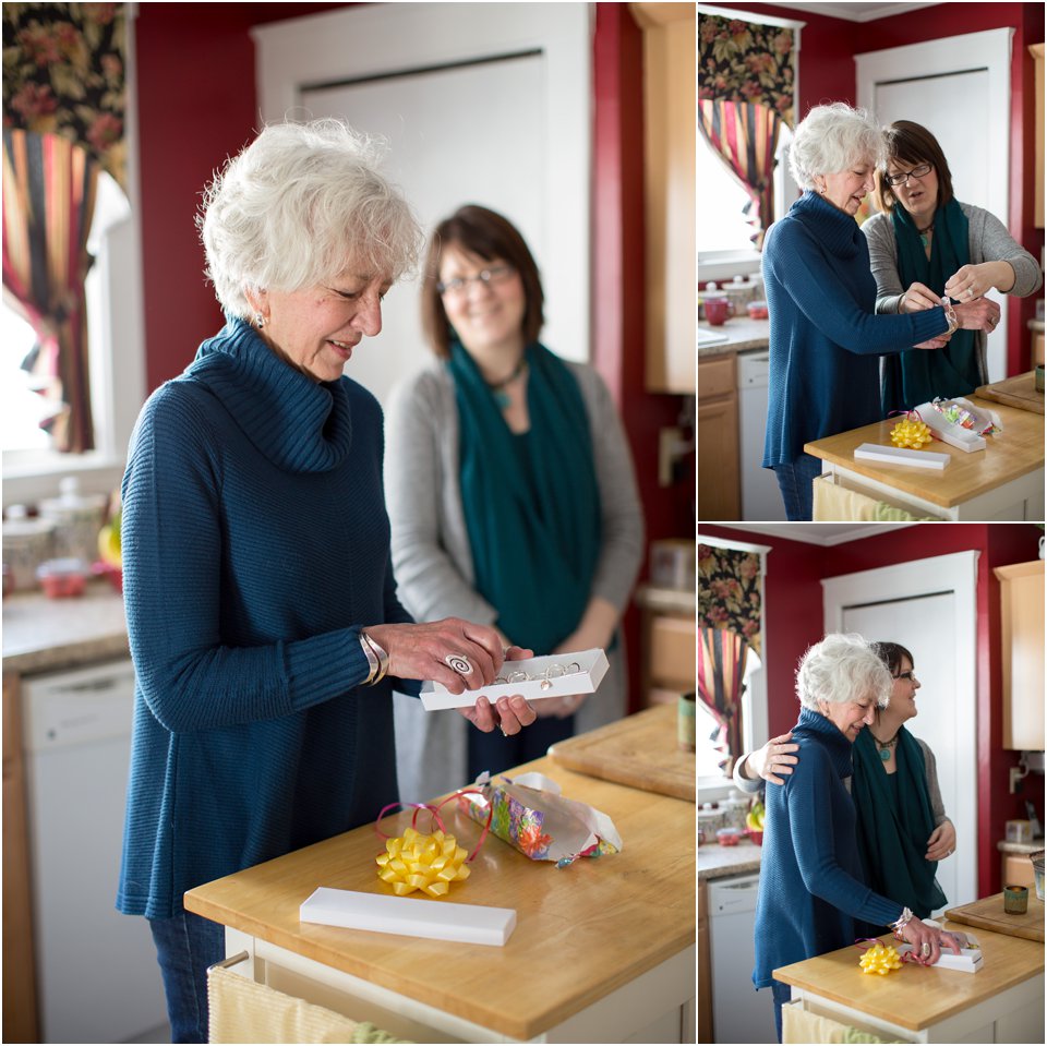 mother and daughter photos