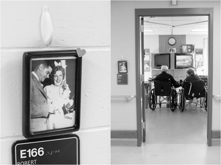NH Lifestyle & Family Photographer