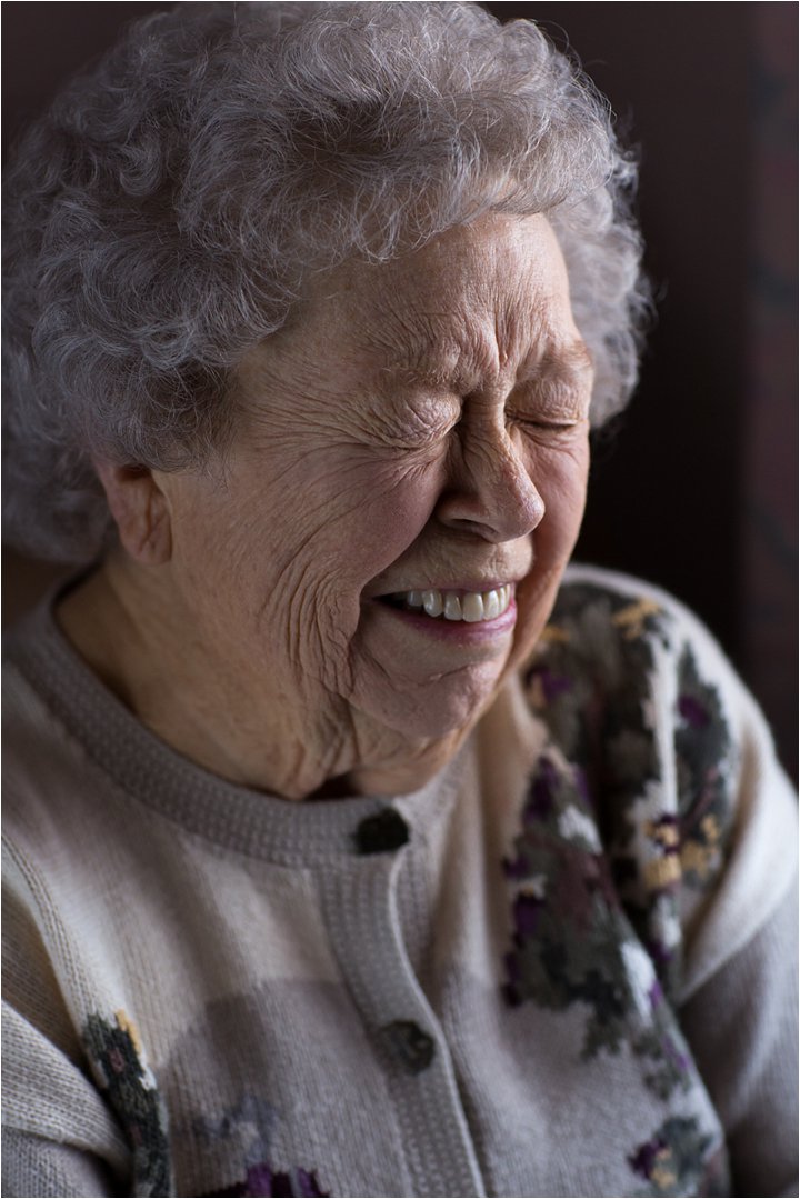 NH Portrait Photographer