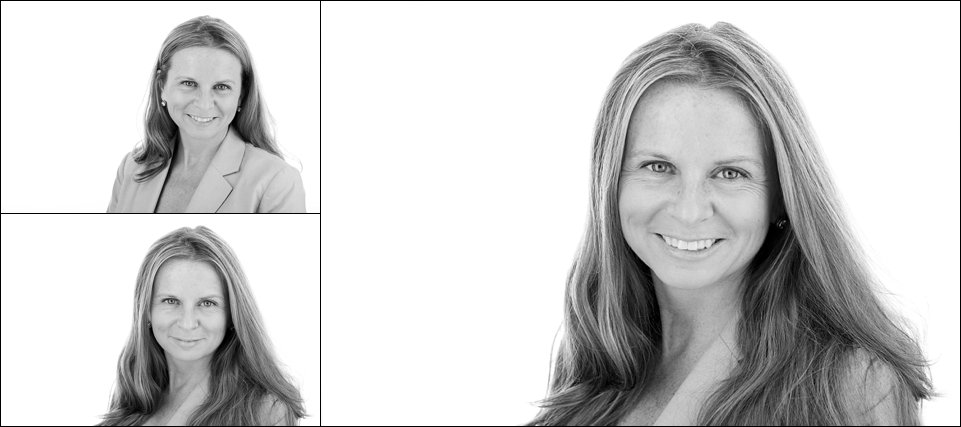 Plymouth, NH Headshot and Portrait Photographer
