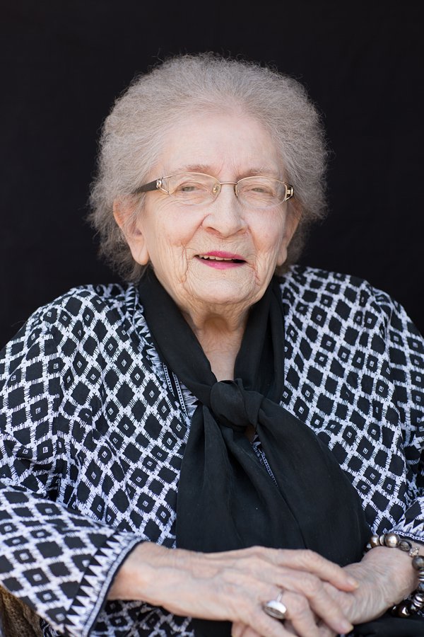 Helena