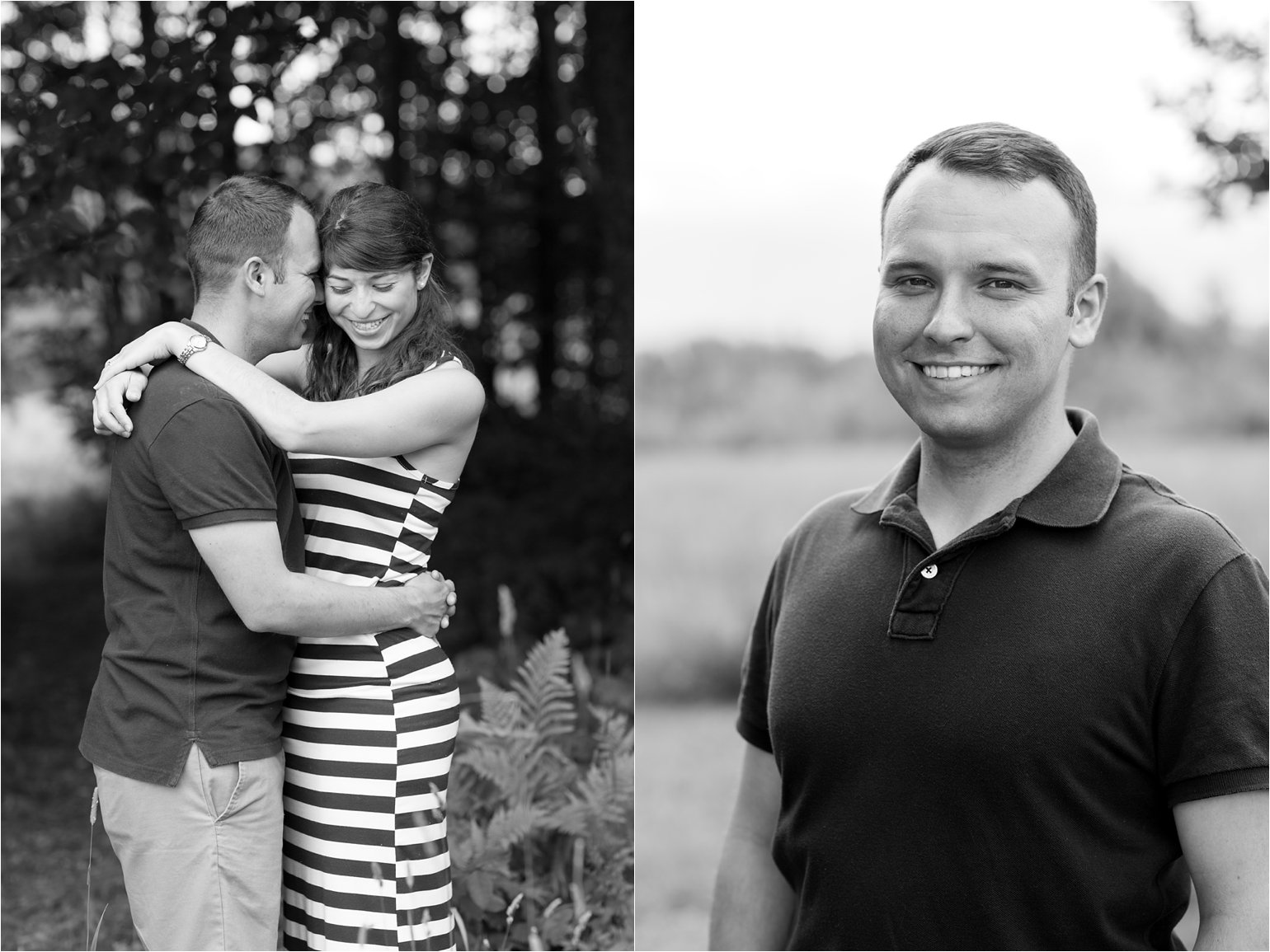 Black and white engagement photos © 2015 Maundy Mitchell_0012.jpg