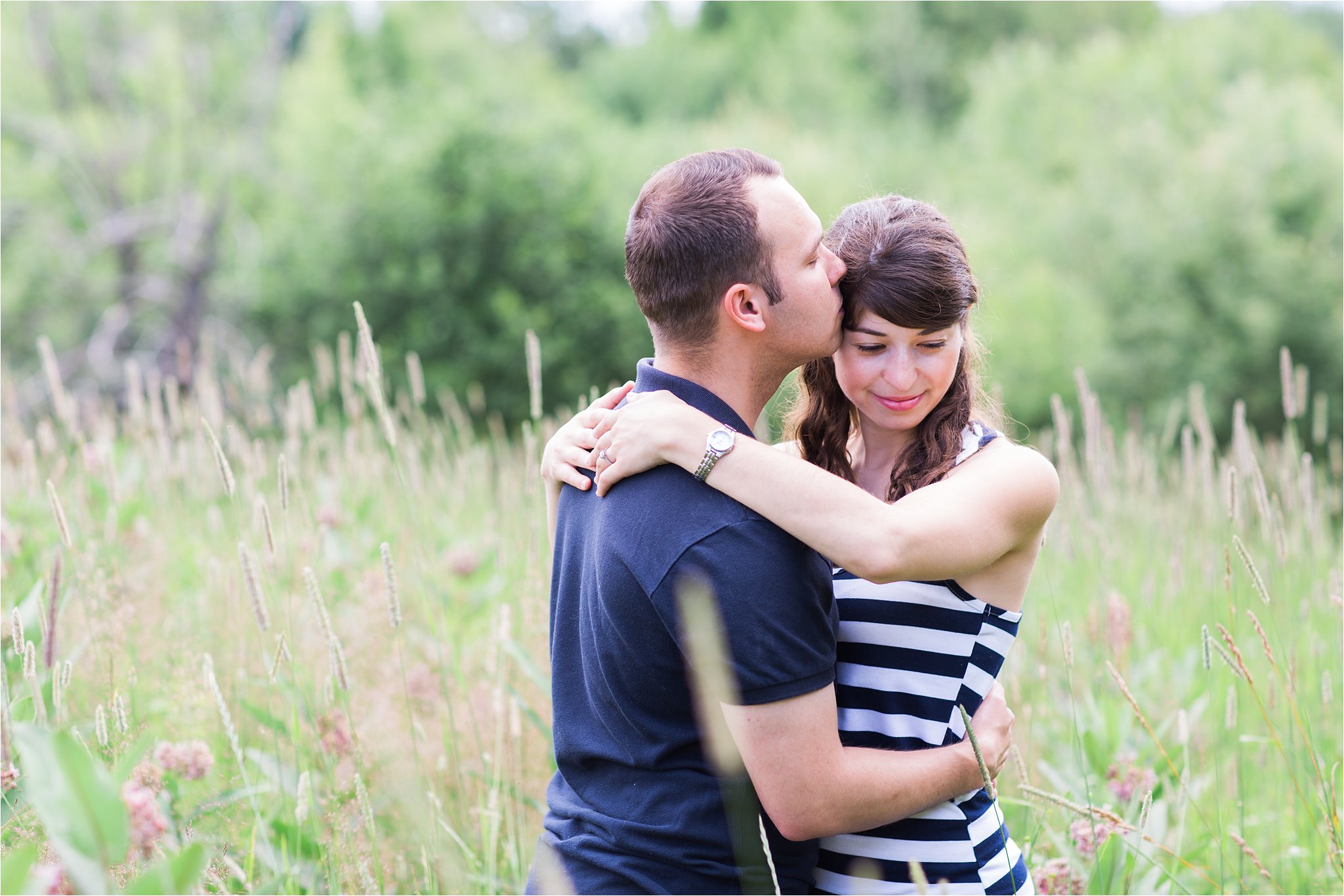 Engagement Photos with Dog © 2015 Maundy Mitchell_0004.jpg