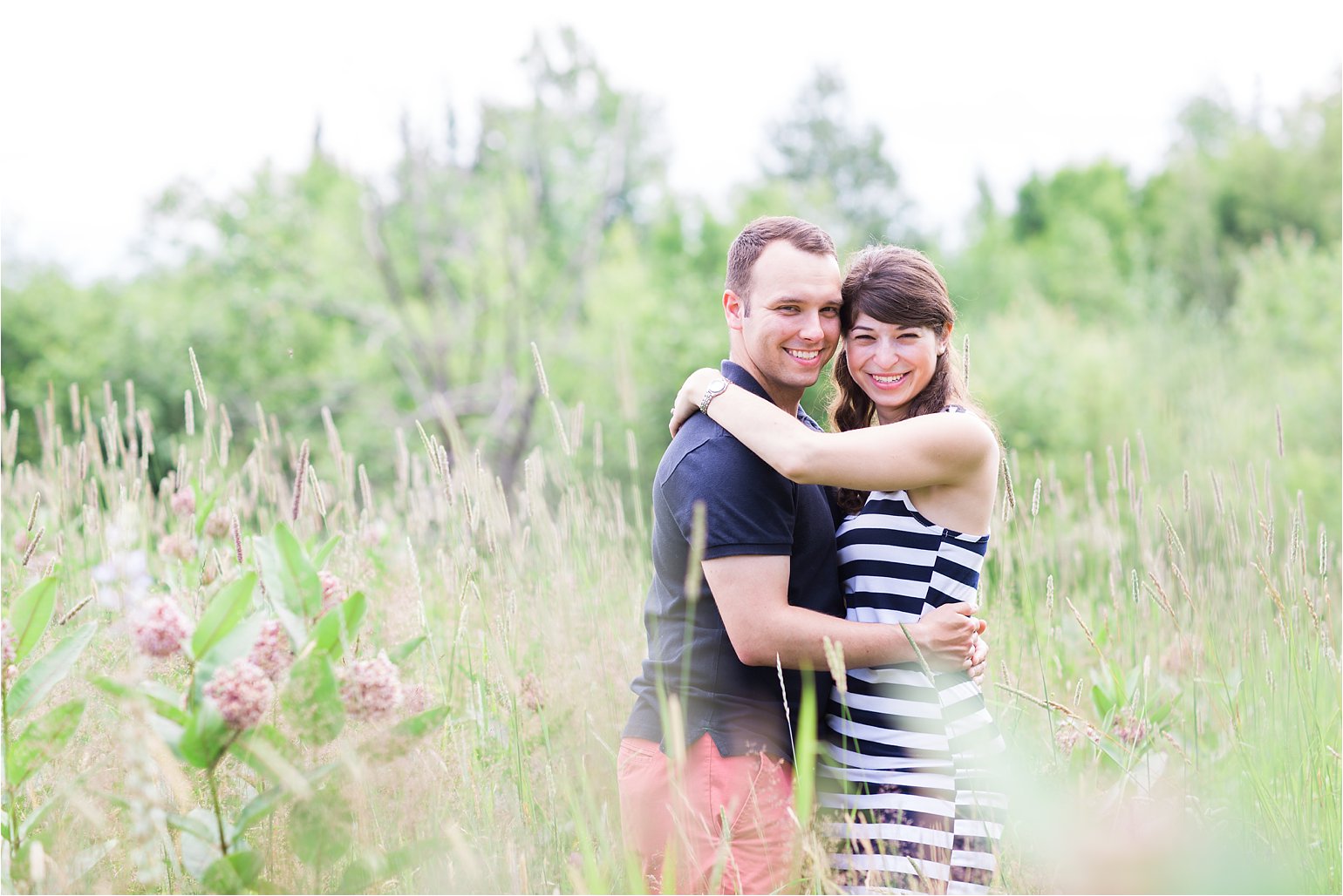 NH Engagement Photographer © 2015 Maundy Mitchell_0018.jpg