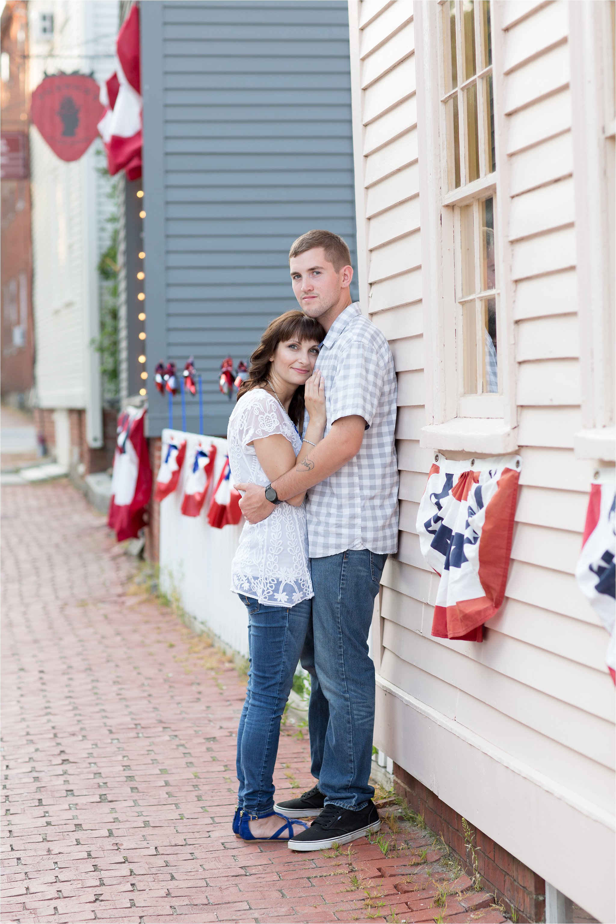 © 2015 Maundy Mitchell_0010.jpg