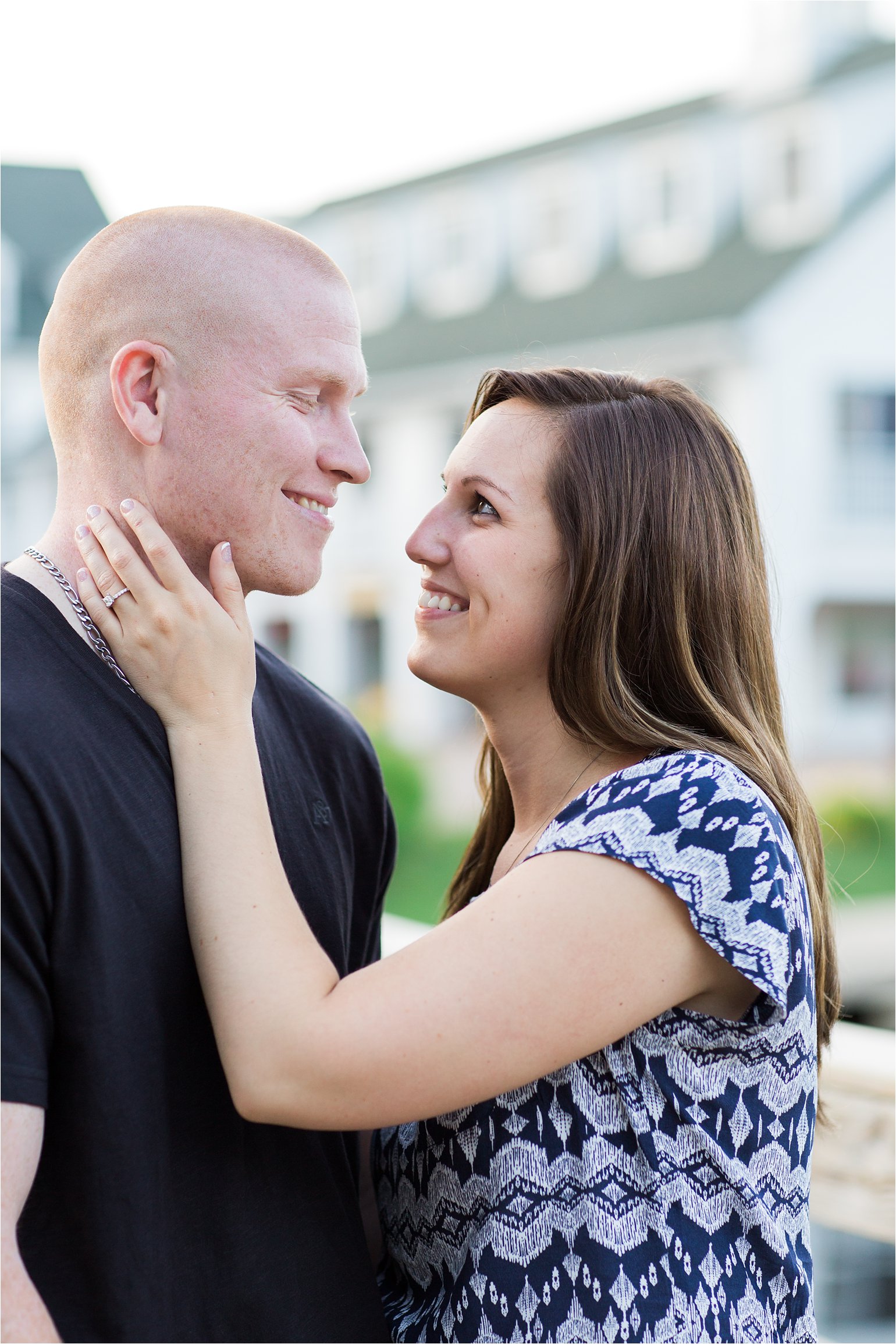 engagement, © 2015 Maundy Mitchell_0044.jpg