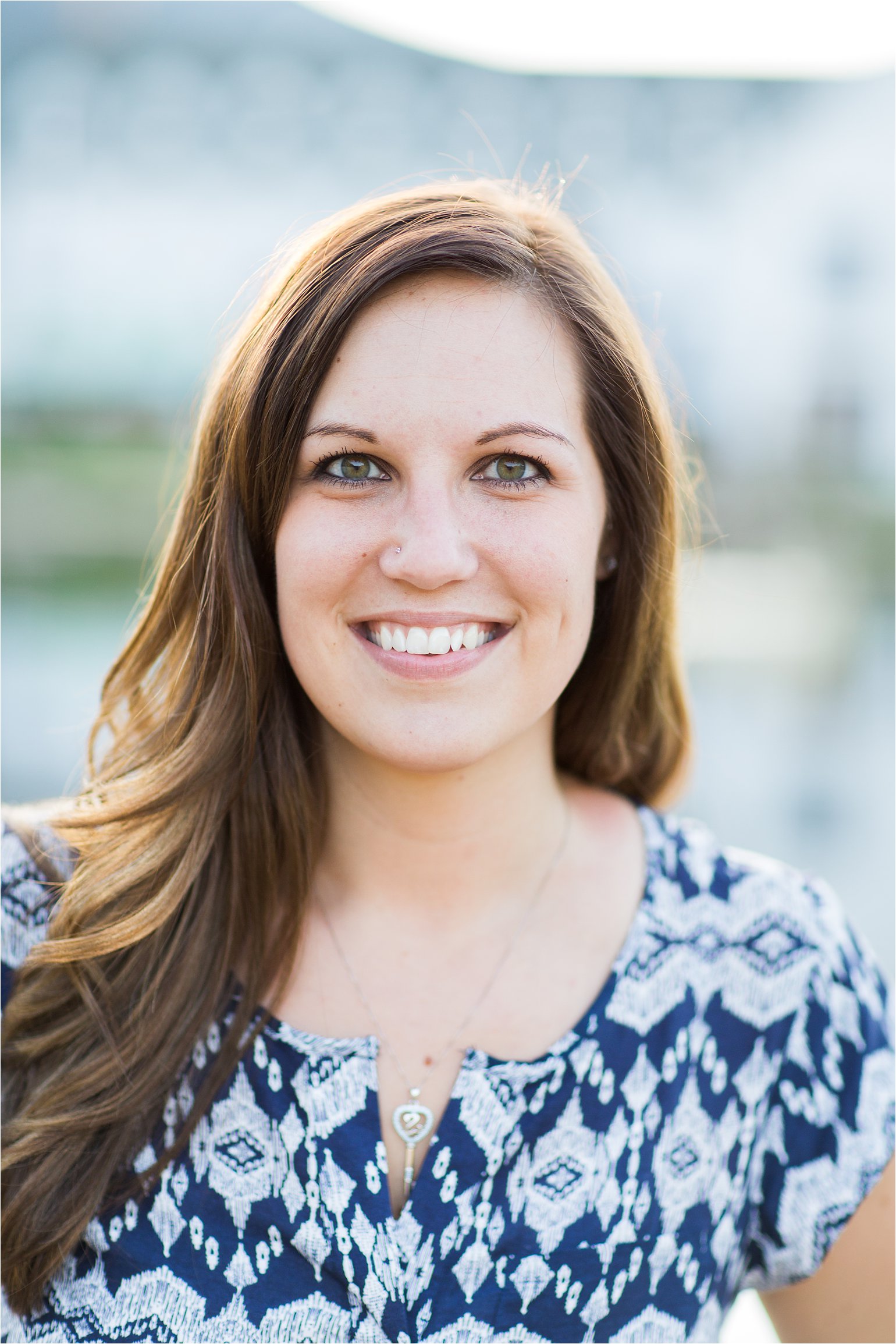 engagement, © 2015 Maundy Mitchell_0045.jpg