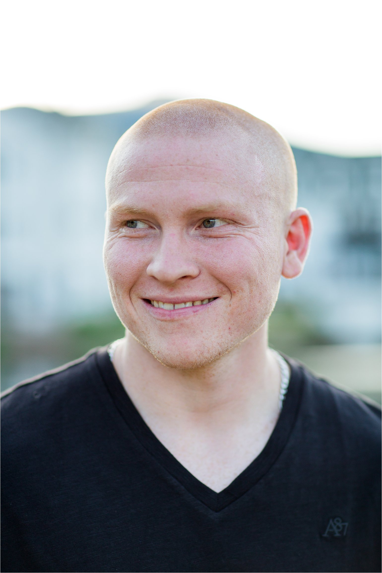 engagement, © 2015 Maundy Mitchell_0046.jpg