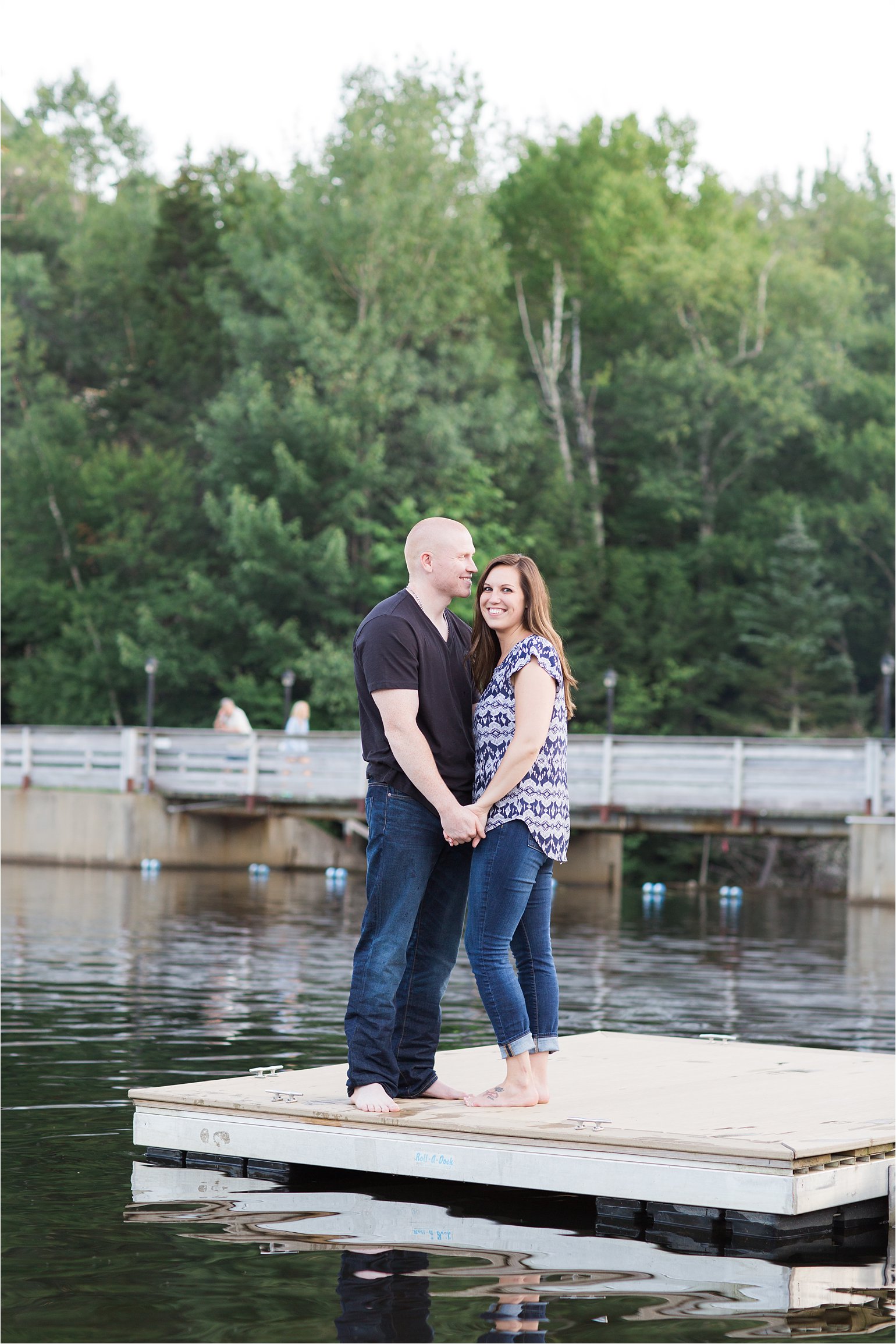 engagement, © 2015 Maundy Mitchell_0049.jpg