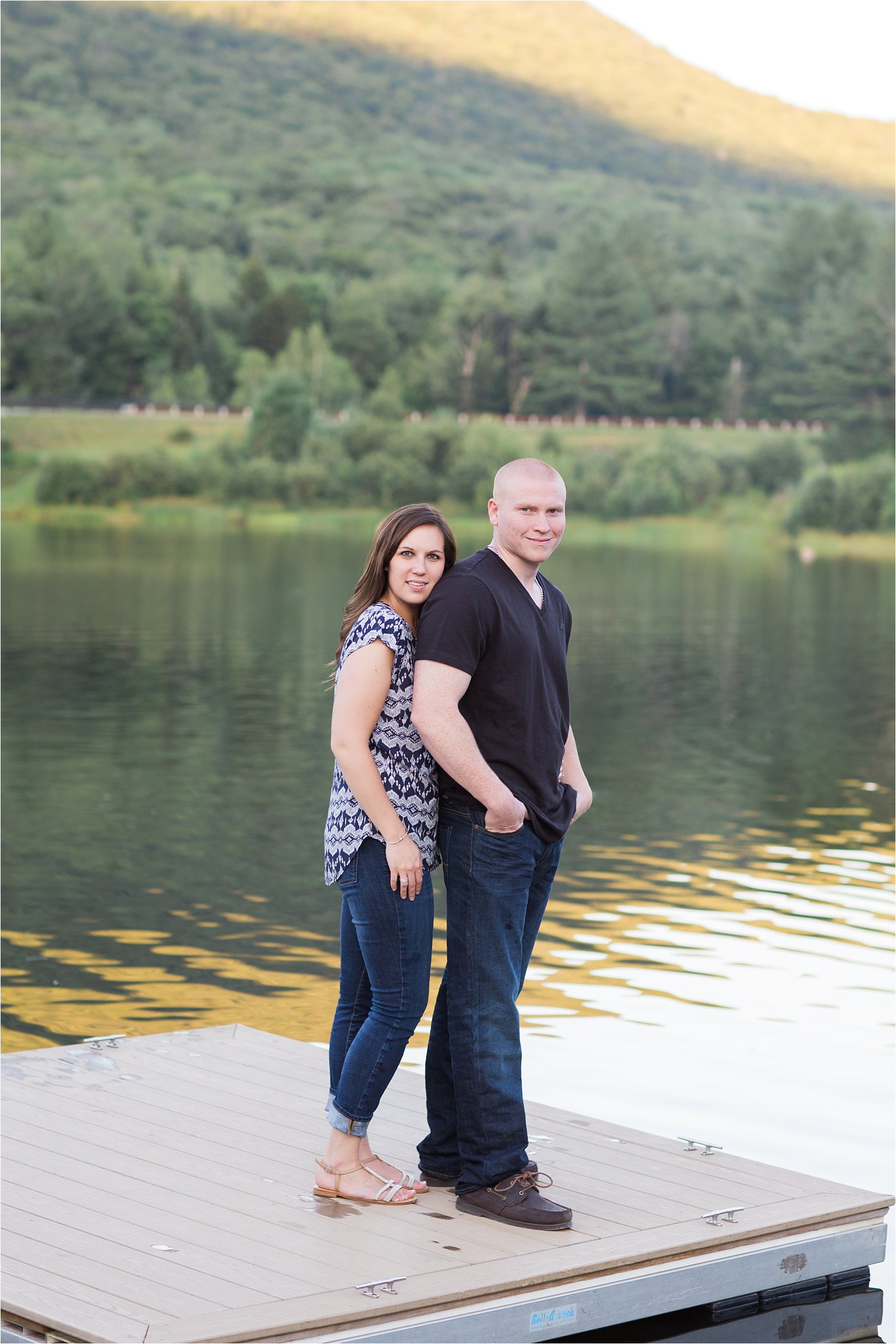 engagement, © 2015 Maundy Mitchell_0052.jpg