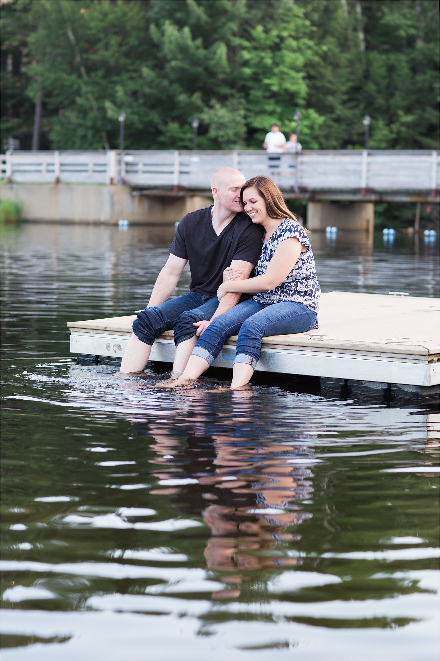 engagement, © 2015 Maundy Mitchell_0054.jpg