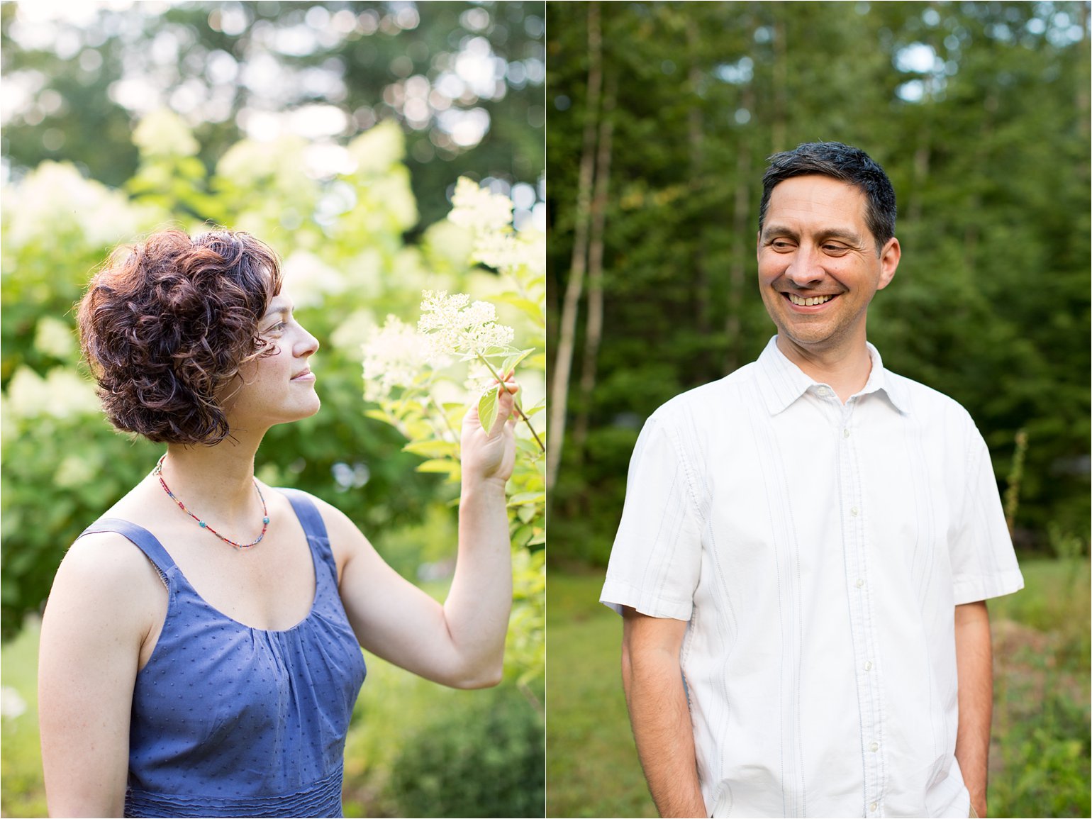 NH Family Photos © 2015 Maundy Mitchell