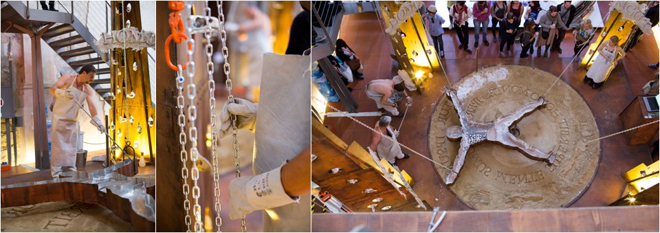 Prague Quadrennial (C) Maundy Mitchell