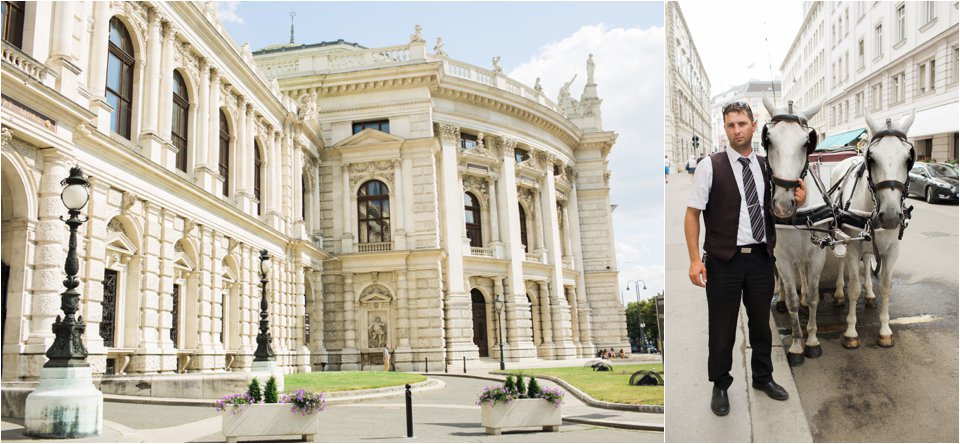 Horse Driver (C) Maundy Mitchell