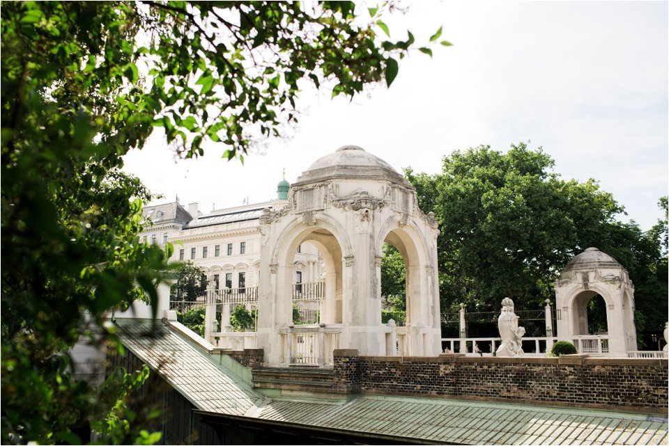 Train Station (C) Maundy Mitchell