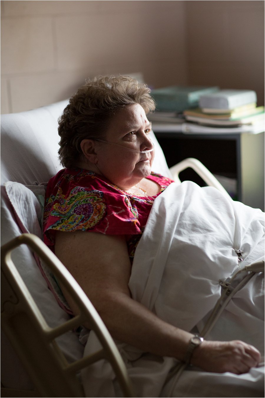 The Unseen - County Home Portraits © 2015 Maundy Mitchell_0001.jpg