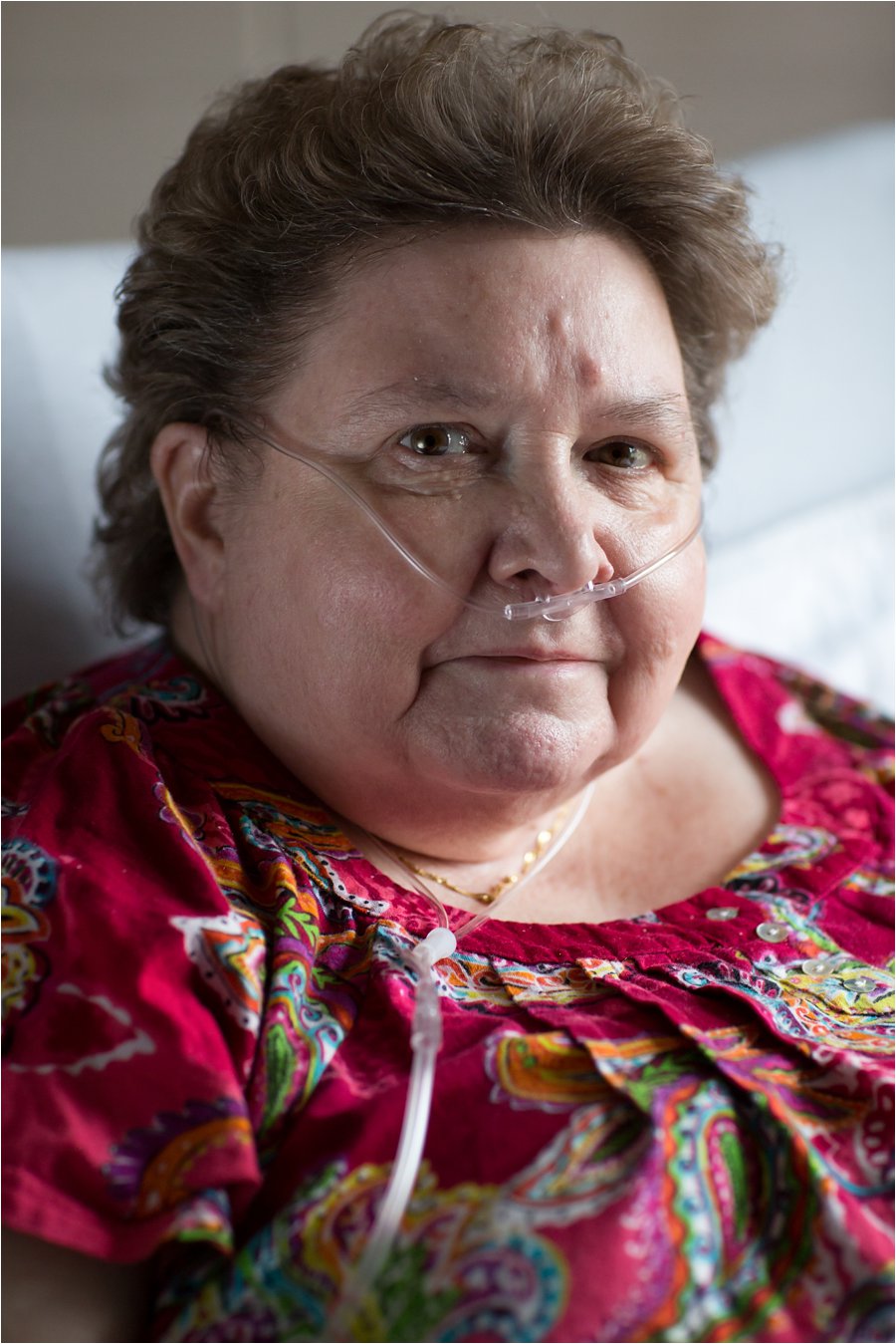 The Unseen - County Home Portraits © 2015 Maundy Mitchell_0002.jpg