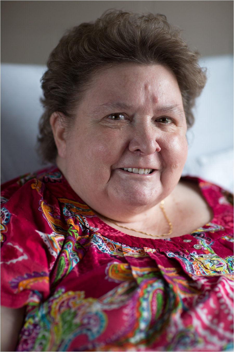 The Unseen - County Home Portraits © 2015 Maundy Mitchell_0003.jpg