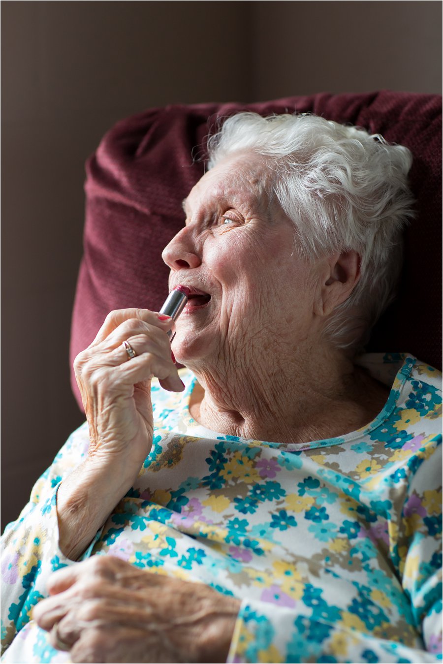 The Unseen - County Home Portraits © 2015 Maundy Mitchell_0004.jpg