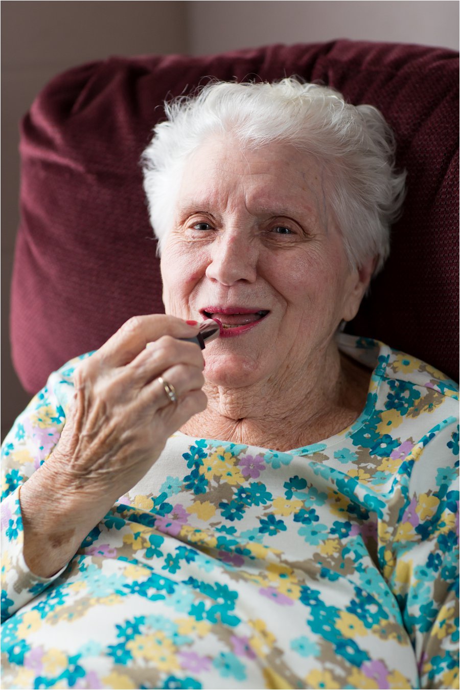 The Unseen - County Home Portraits © 2015 Maundy Mitchell_0005.jpg